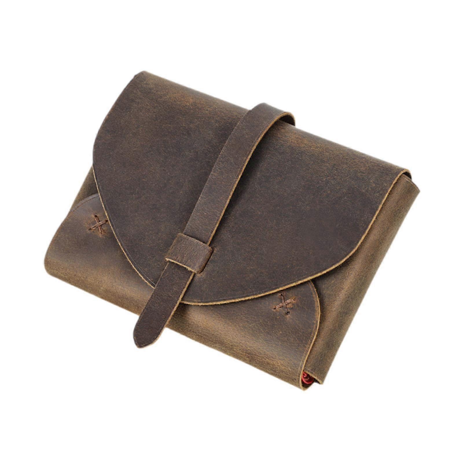 Book Cover Sleeve in Durable Design, Protective Bookcase Cover for Home Use, Fits Standard Sizes