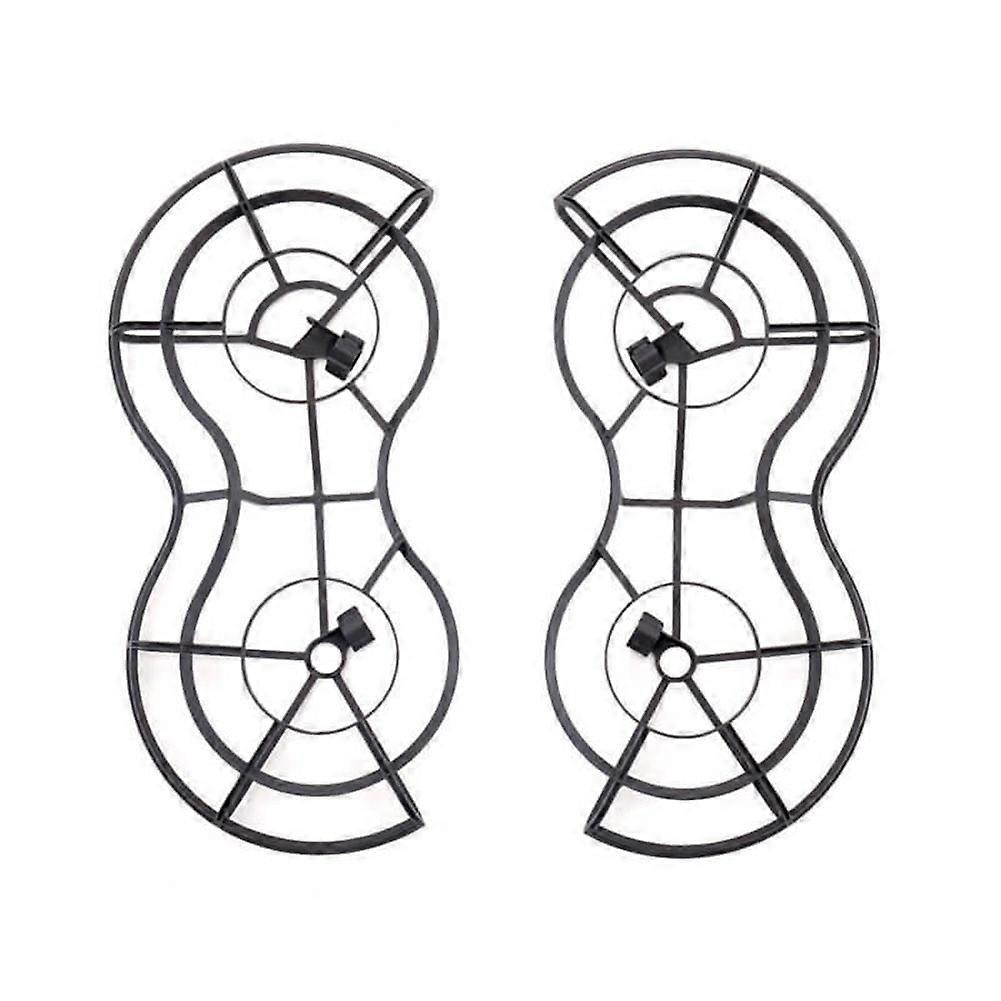 For DJI Mini 3 Series 360° Propeller Guard Compatibility for DJI Mini 3 Pro for DJI Mini 3 Accessory Part