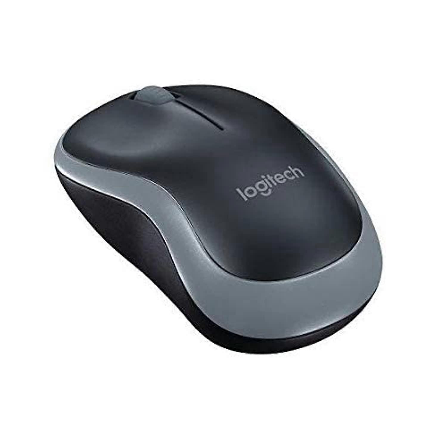 Gryphon GBT4400 2D Multi Interface Handheld Scanner