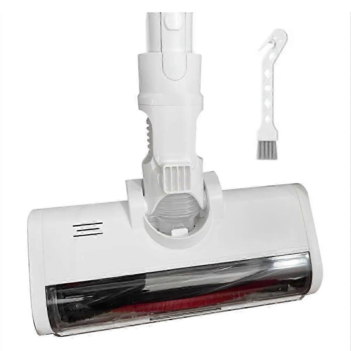 For / Vacuum Cleaner Electric Floor Brush Head