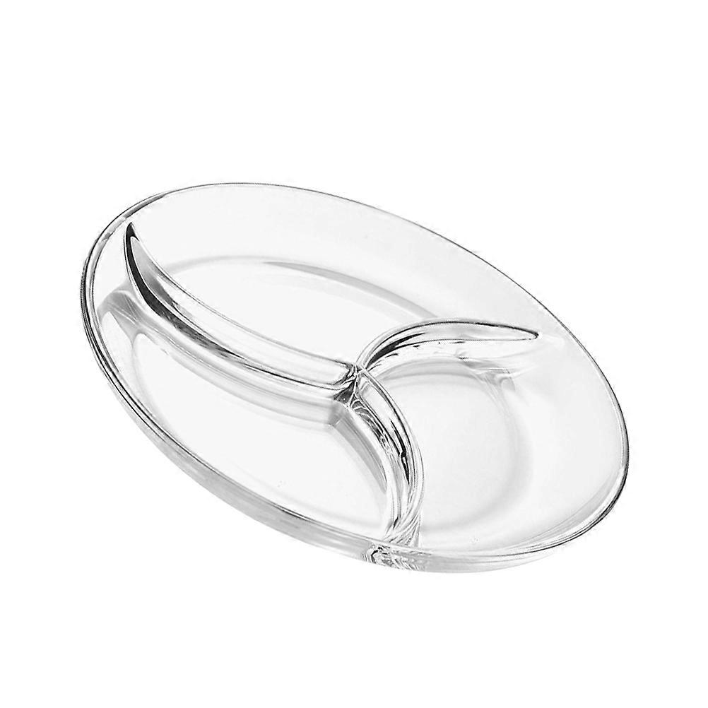 Here's a polished and engaging product description for your **Creative Multi Grid Salad Holder**:

 

### **Creative Multi Grid Salad Holder –