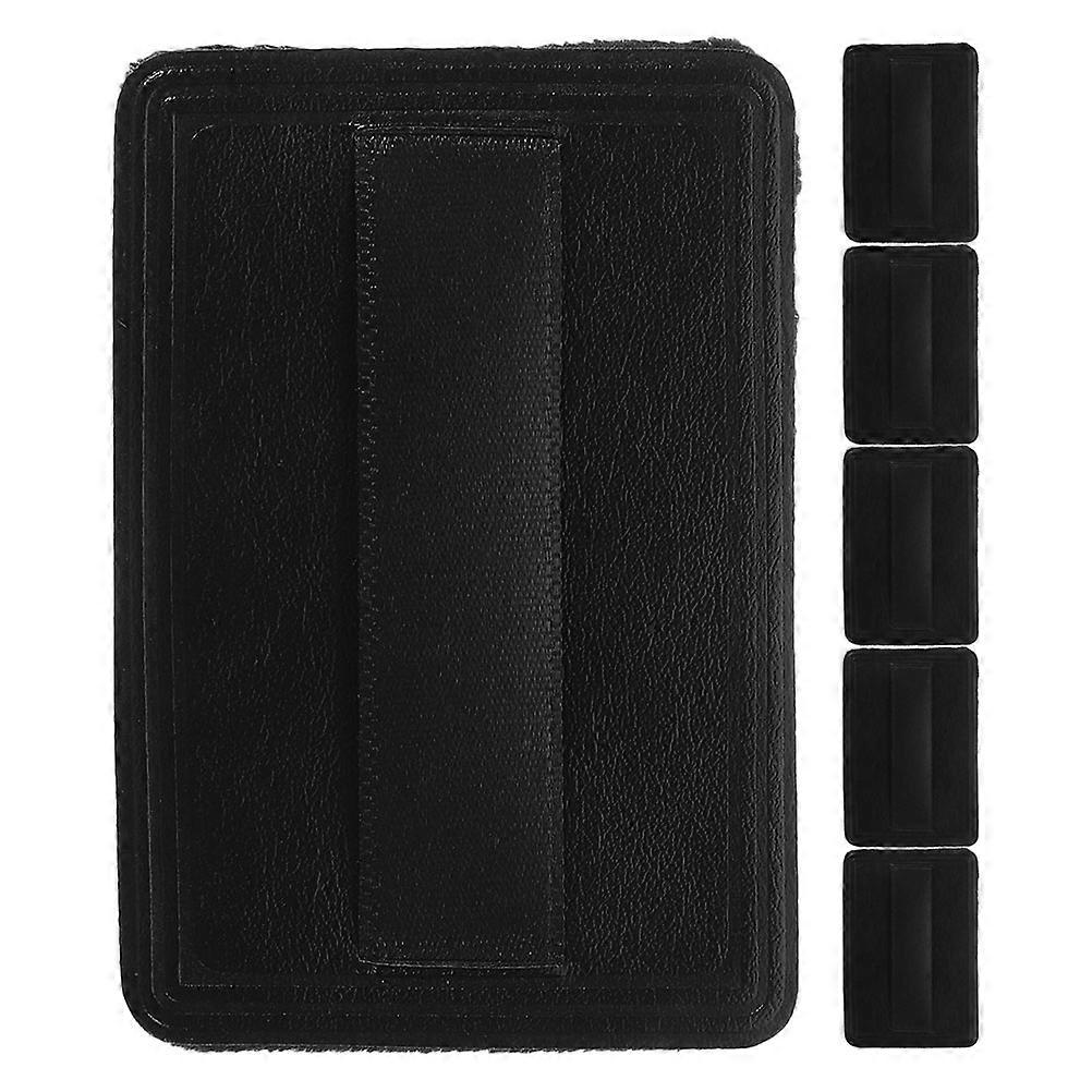 Makeup Powder Replacement 6Pcs for Women Face Makeup Application