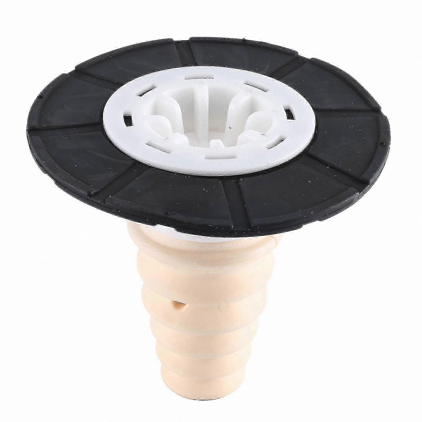 Auxiliary Spring Suspension for Car Rear Axle, Compatible with W447 2014-2018 Models