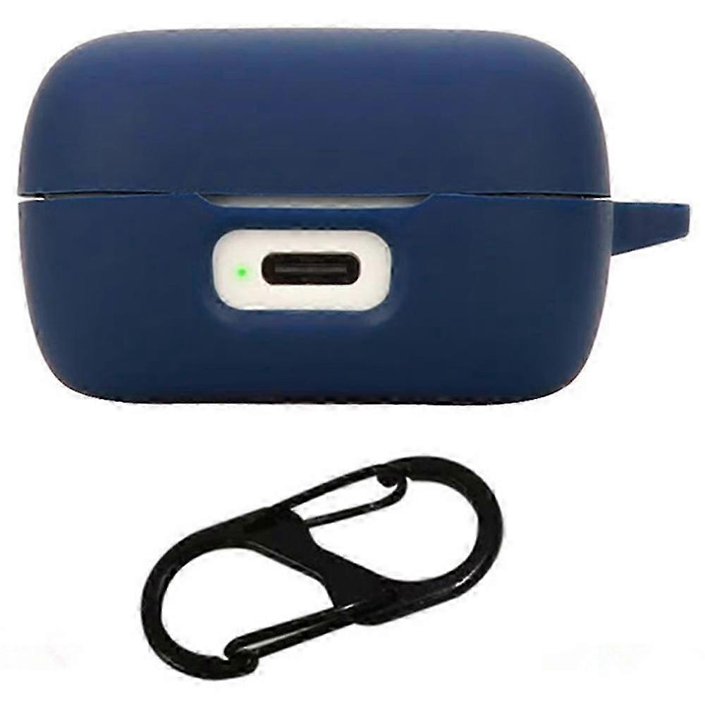 2025 Headphone Cases for Sennheiser ACCENTUM