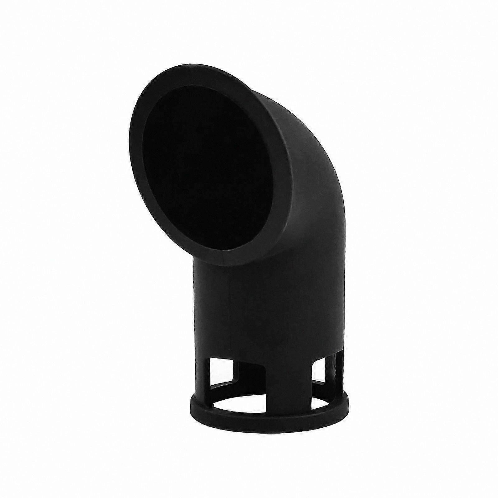 Silicone Steam Diverter for Pressure Cookers, Universal Fit for Multi-Cooker Models