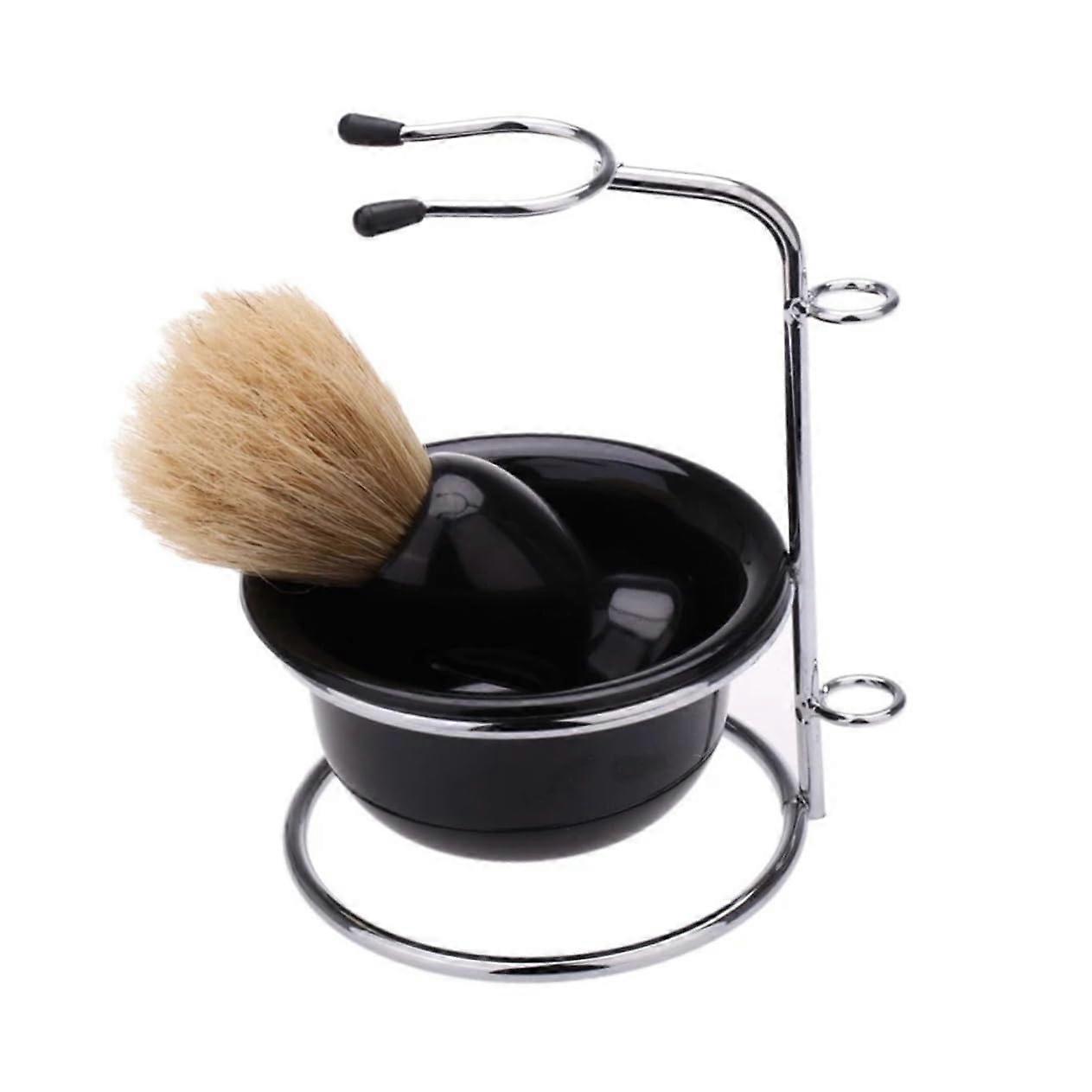 pocket razor shaving kit shaving set for men manual suite gift set man