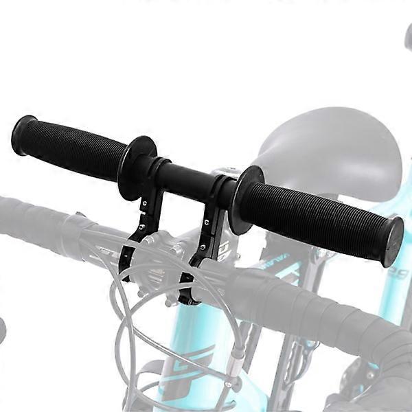 Cykelbarnestol til mountainbikes Frontmonterede cykelsæder (