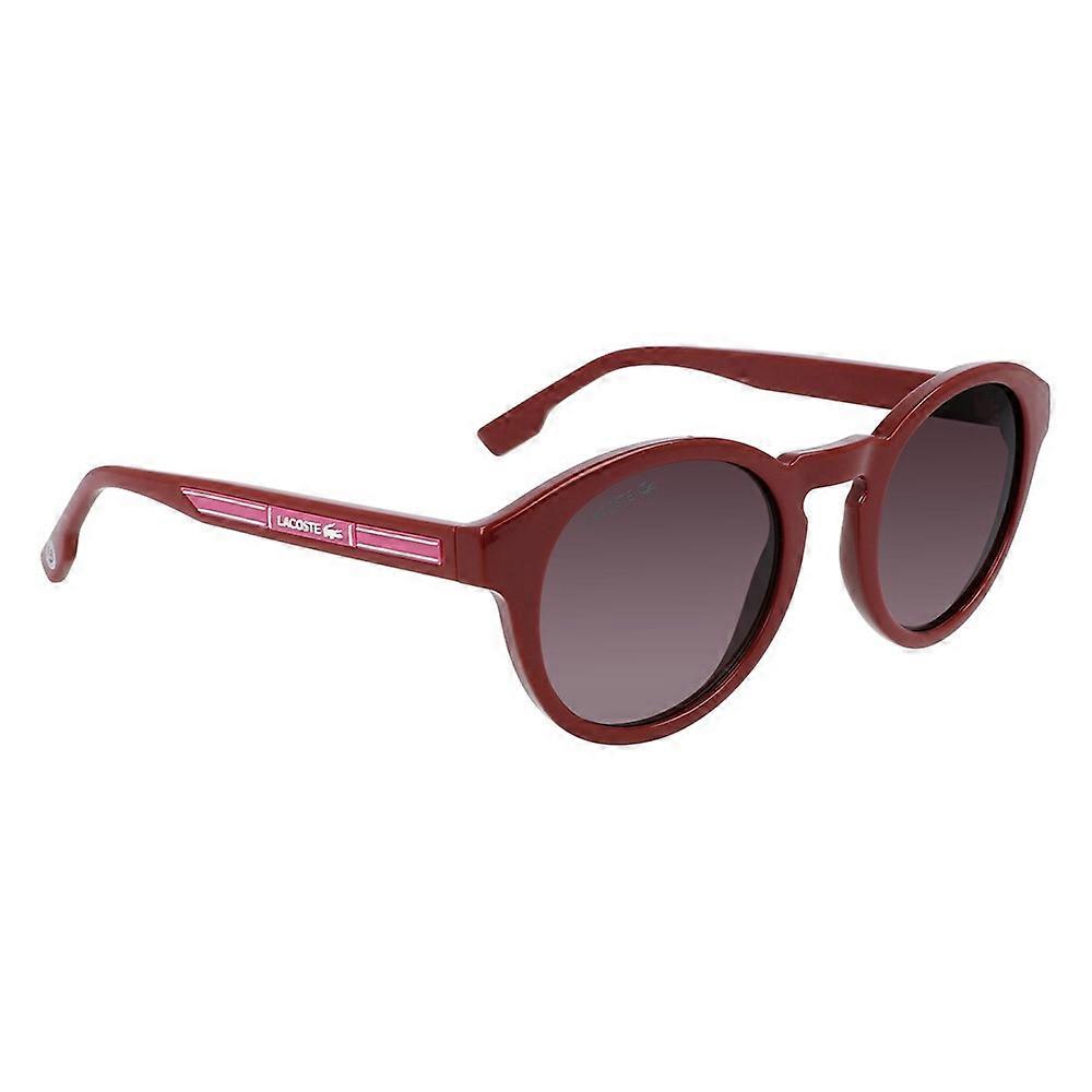 Sunglasses Lacoste l952srg615