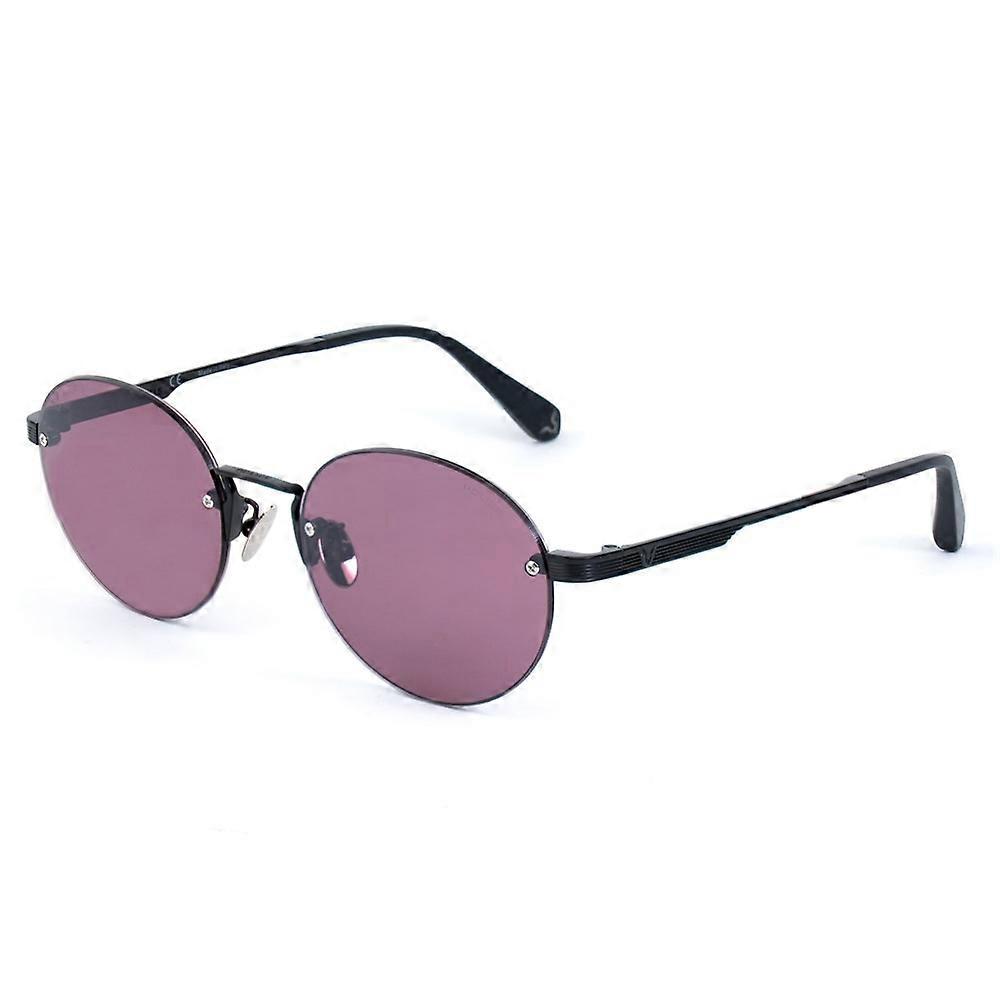 Sunglasses Police splb27c53531x