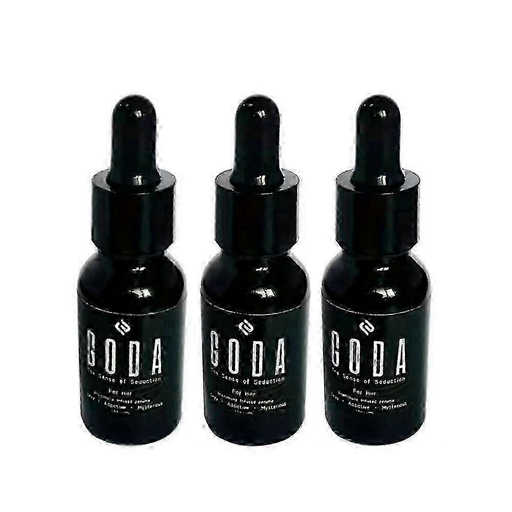 Damenduft mit Jasmin- und Rosenpheromon