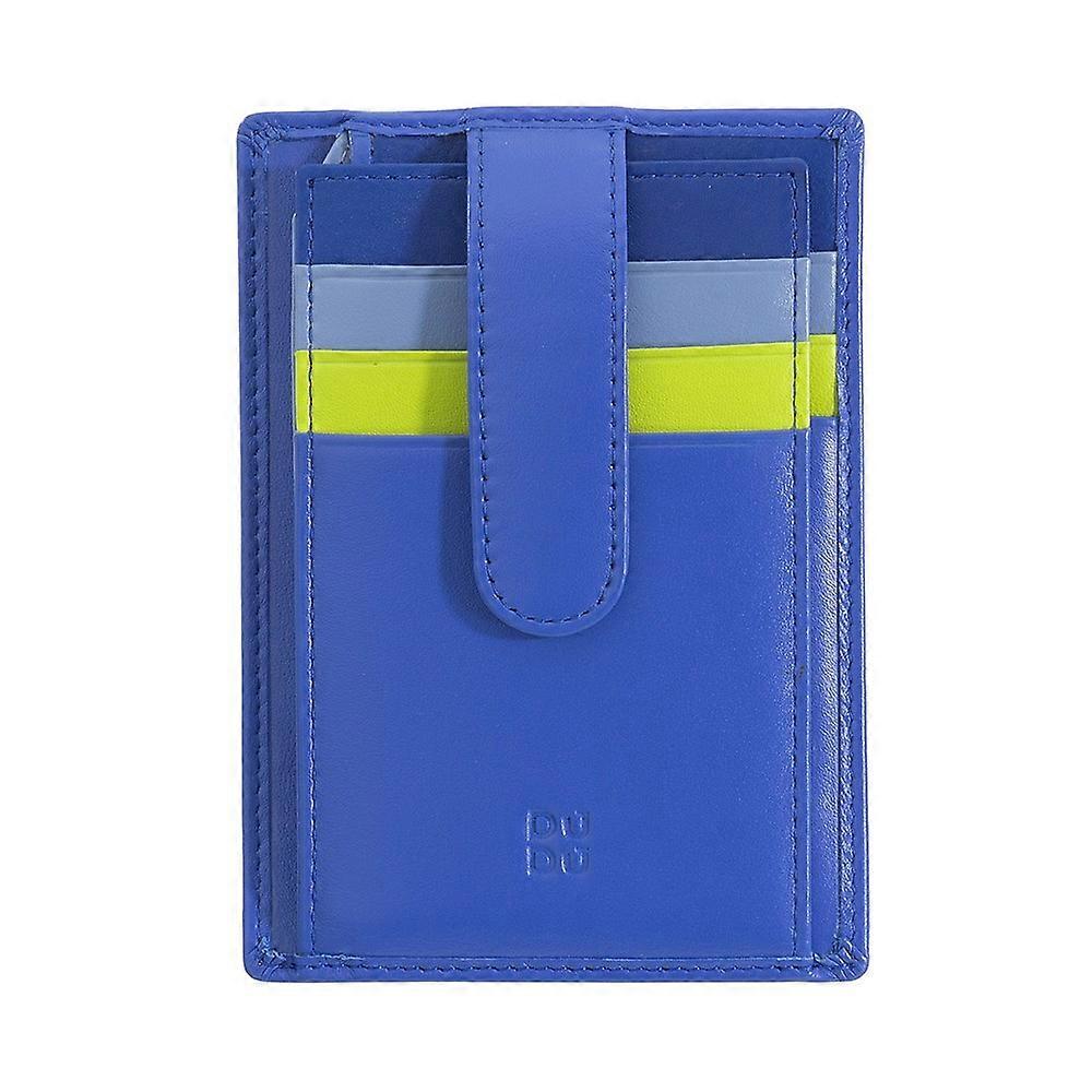 Wallets DuDu 534118263
