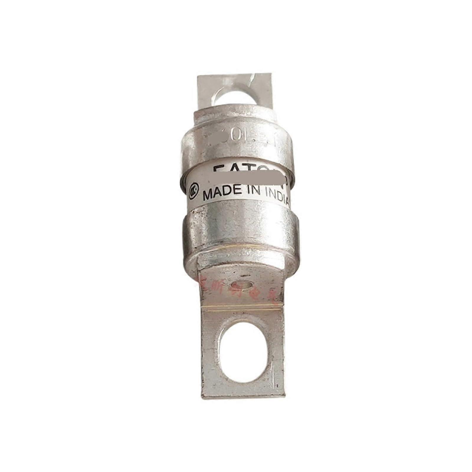 Fuse BS88:4 Fuse 25/32/35/50/56/63/80LET 80A 240V (80LET)