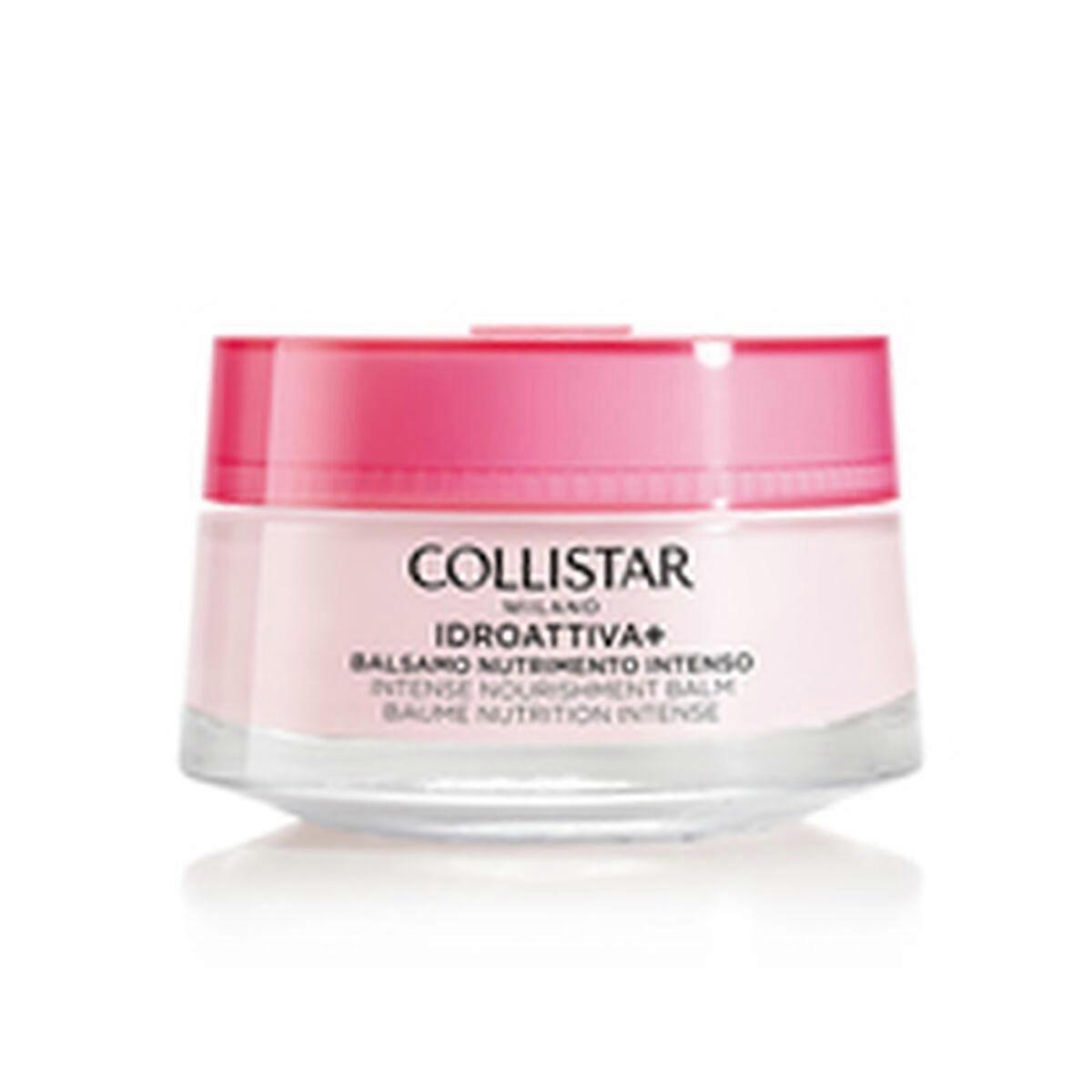 Facial Cream Collistar IDROATTIVA+ 50 ml