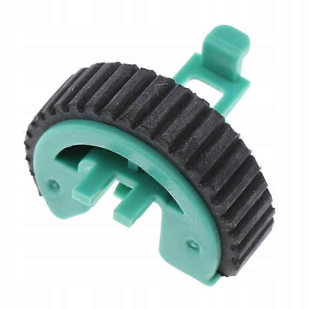 Pickup Roller Tray 2 3 Unit For