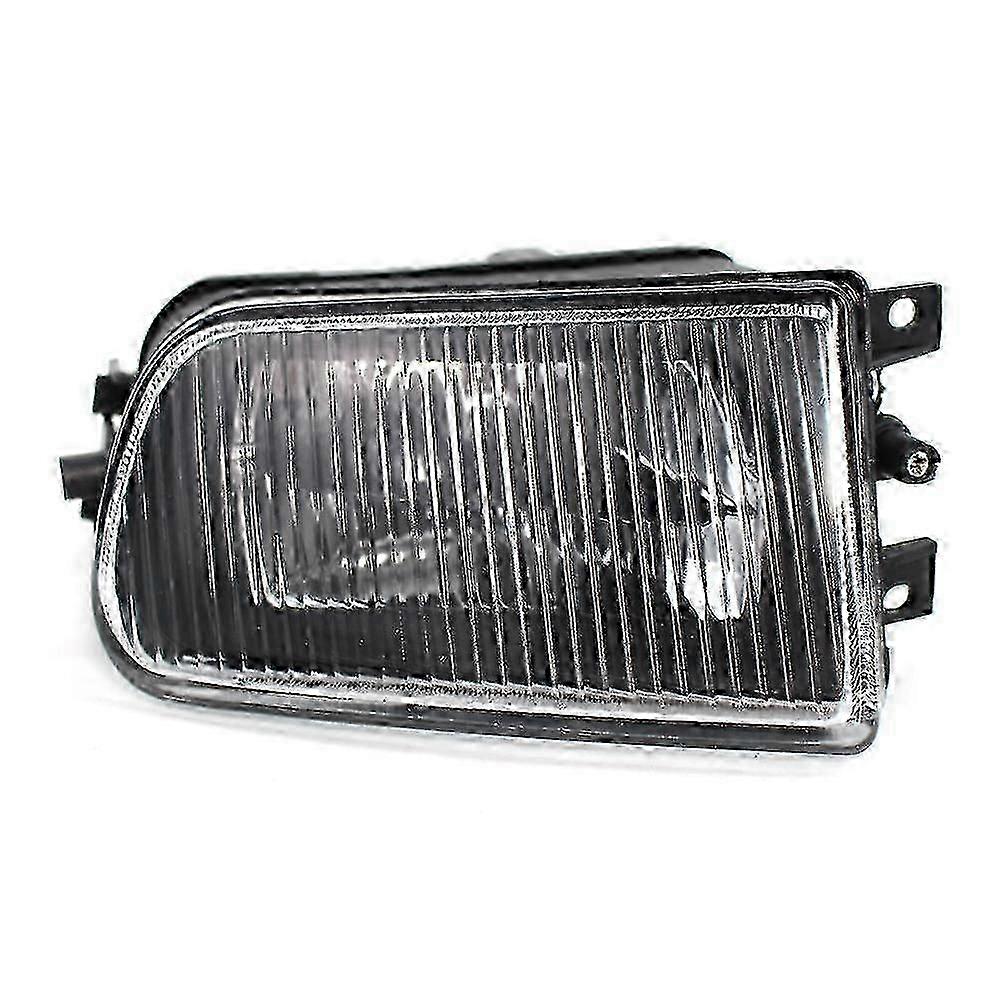 Fog light for 5 Series E39 right replacement 528i 540i