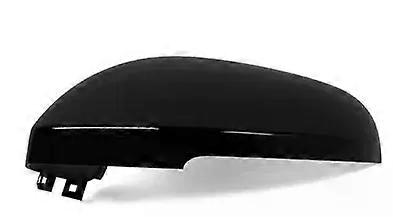 Apply For GAC GS4 2015 2016 2017 Auto Rear Heated Mirror Glass Cover Frame Turn Signal Light Bottom Cap