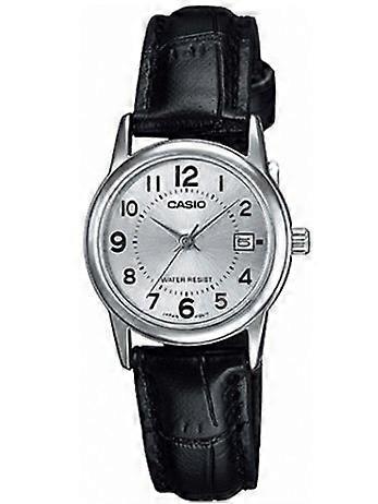 Watch Casio ty162720