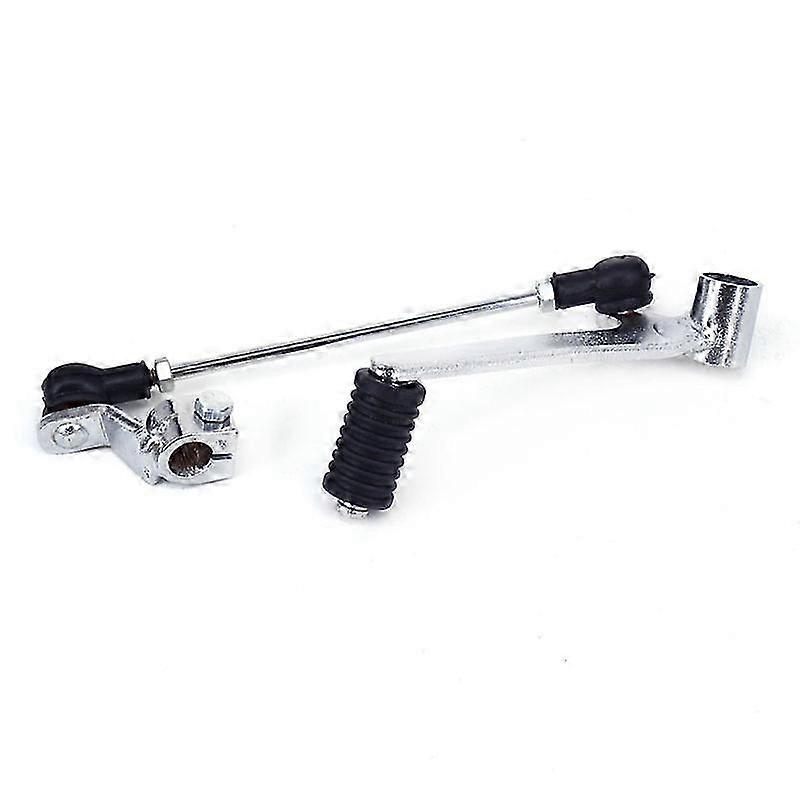 Folding Shift Lever & Gear Change Shifter for CB400 Motorcycles 1992-1998 Models