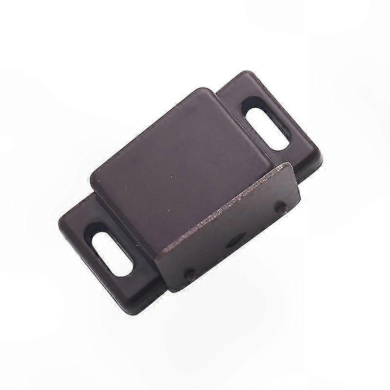 12 Pieces Magnetic Door Hardware Set
