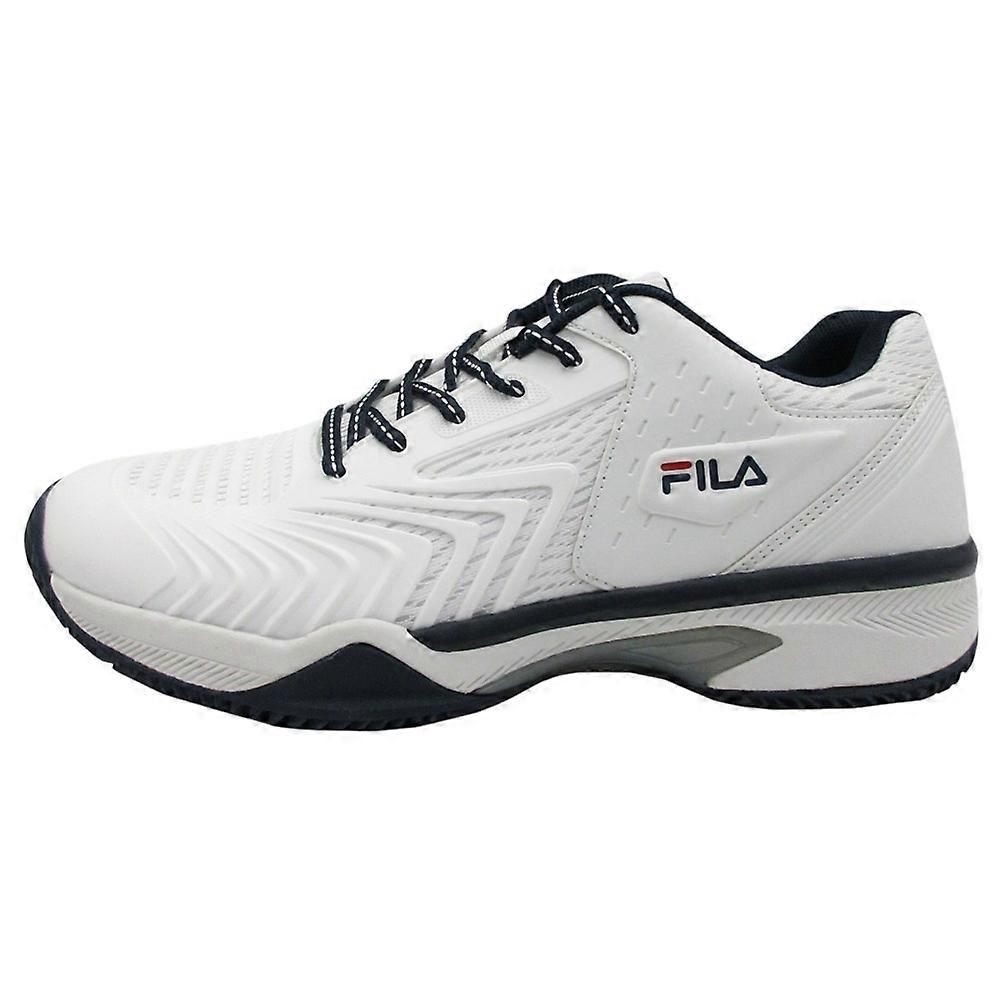 Shoes Fila FTM251050153