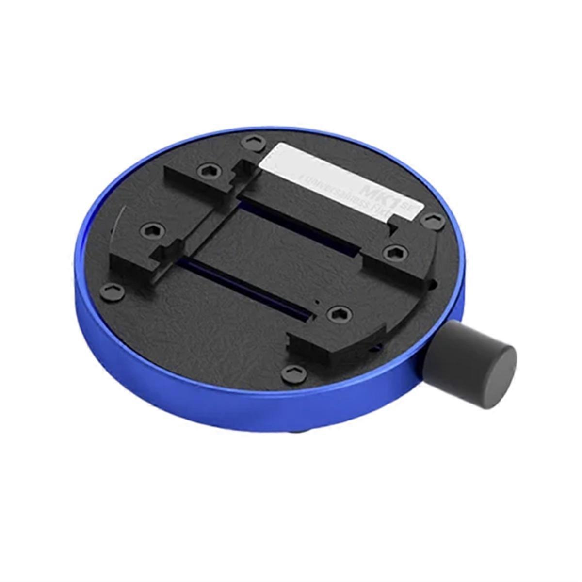 MK1 SE Multifunction Repair Fixture for Mobile Phone Motherboard Chip