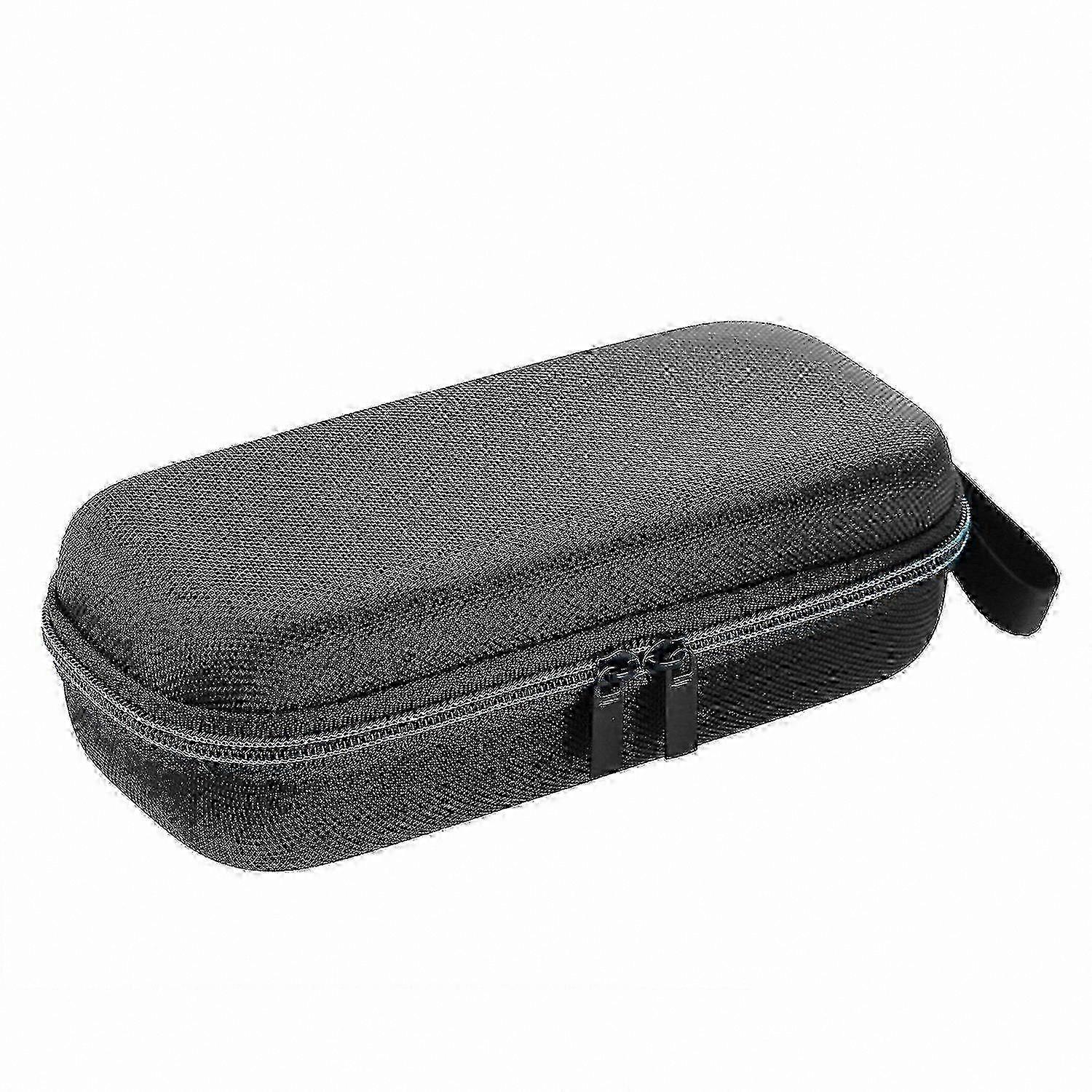 Scratch-Resistant Protective Case for Soundlink Flex Gen 2/Flex Speaker Storage Bag Carrying Solution hwy