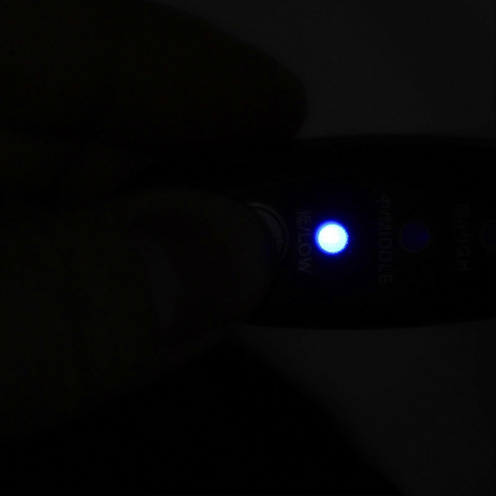 Portable USB Electric Eye Heating Pad 5V 8W USB Powered