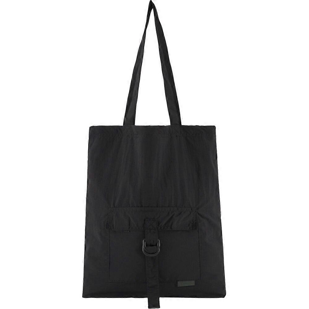 Handbags Champion 806034KK001