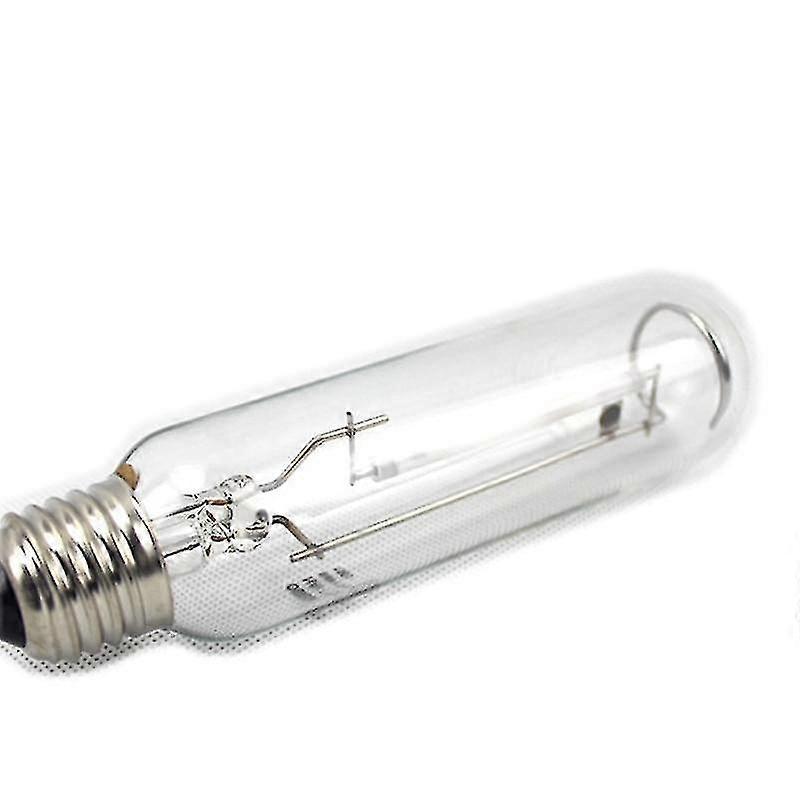 Lamper Høytrykk Natrium E27 Lampe