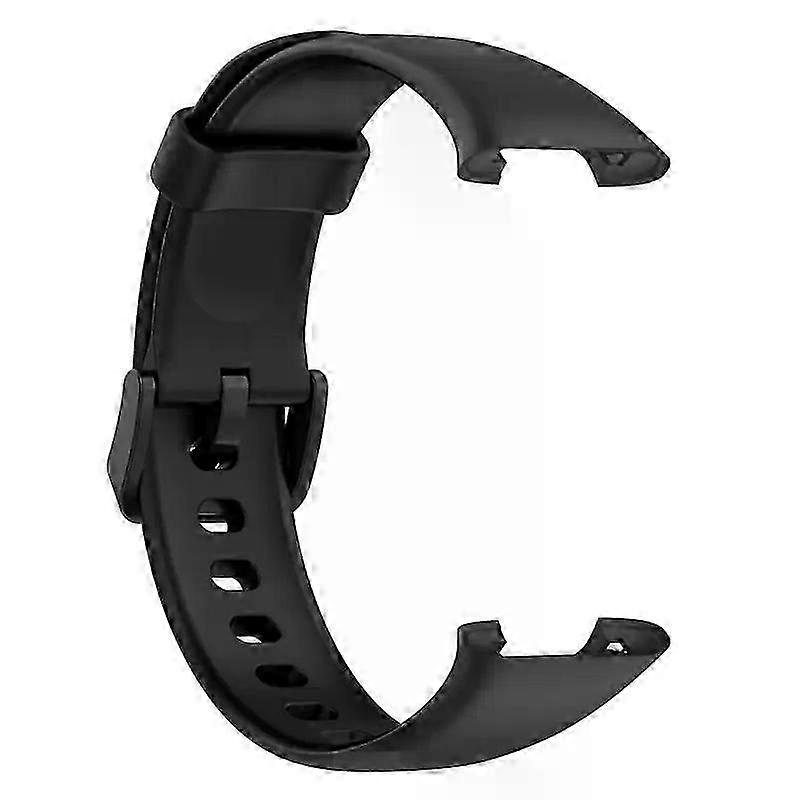 Improved Smart Watch Strap for Mi 7pro: Easy Install, Water & Sweat Resistant, Smart Wearable Accessory