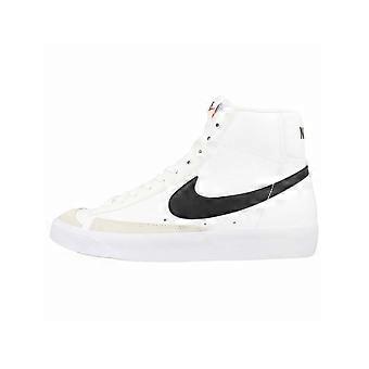 Nike Blazer Mid DA4086100 basketball summer kids