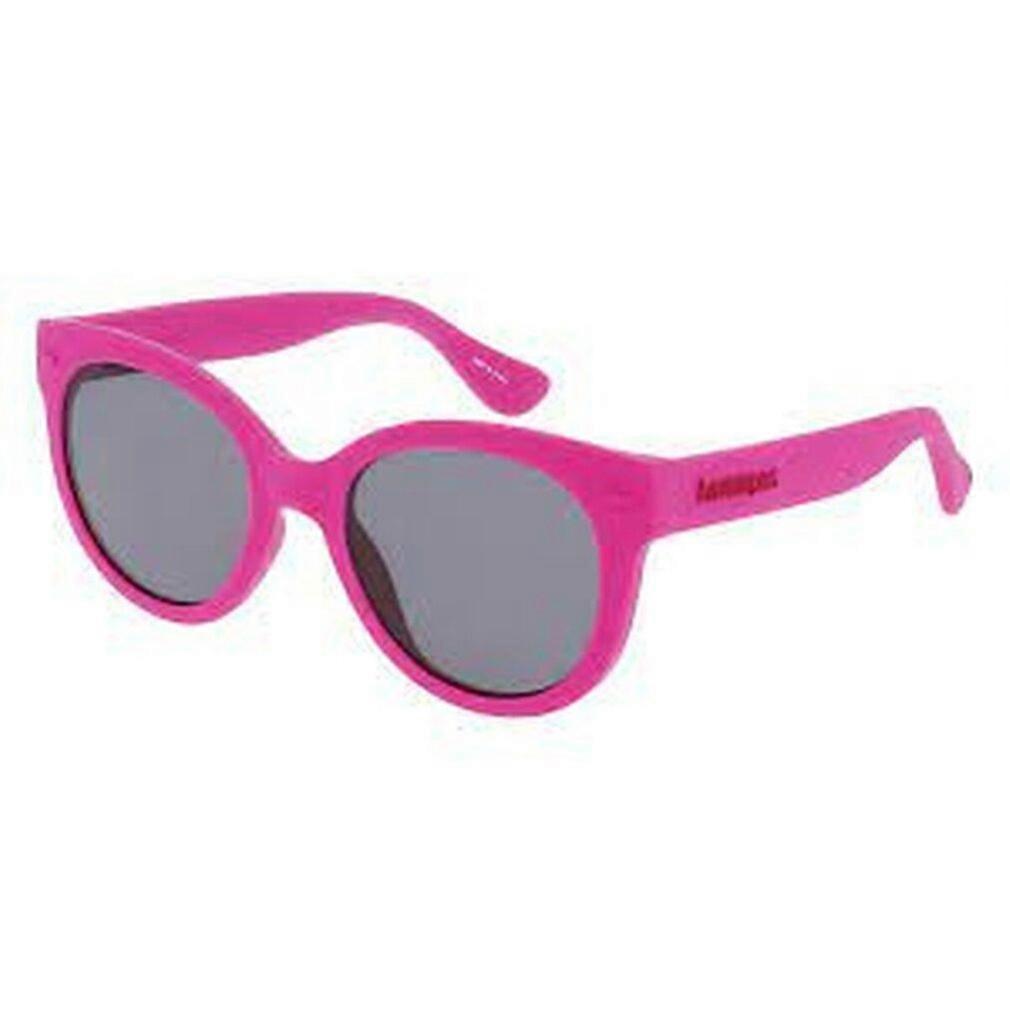 Havaianas mod. noronha_s fuchsia