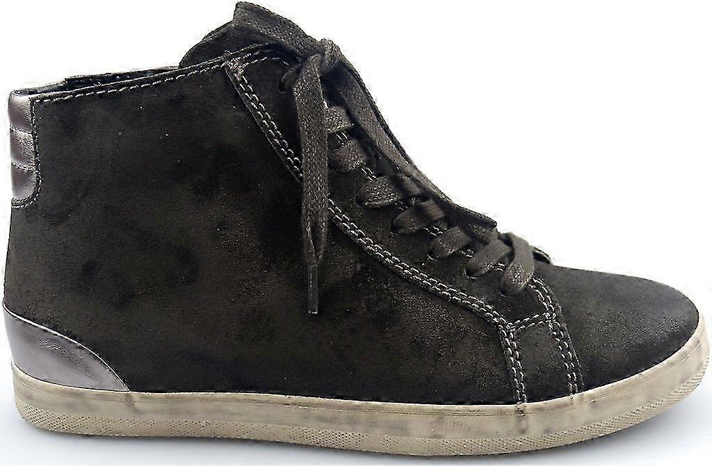 Gabor 96.425.49 - women's boot