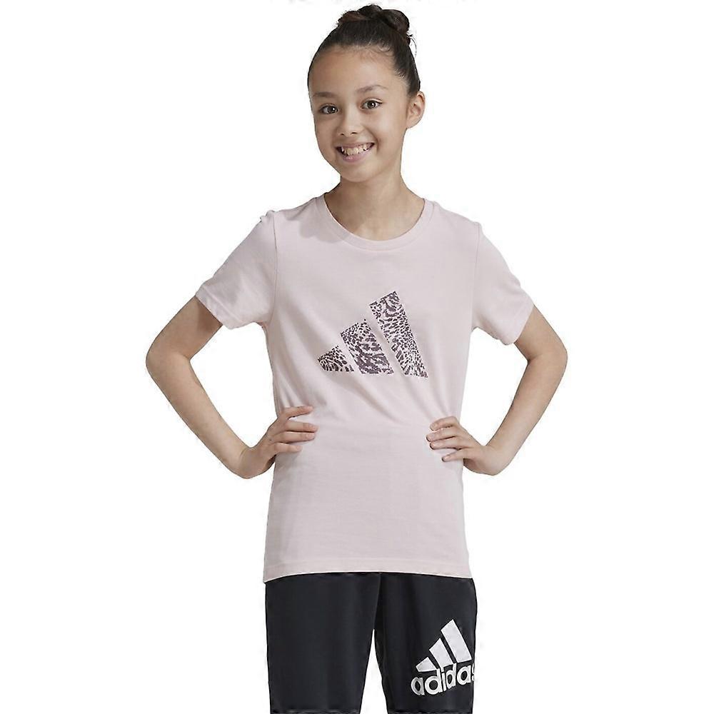 Camiseta Adidas JE0441