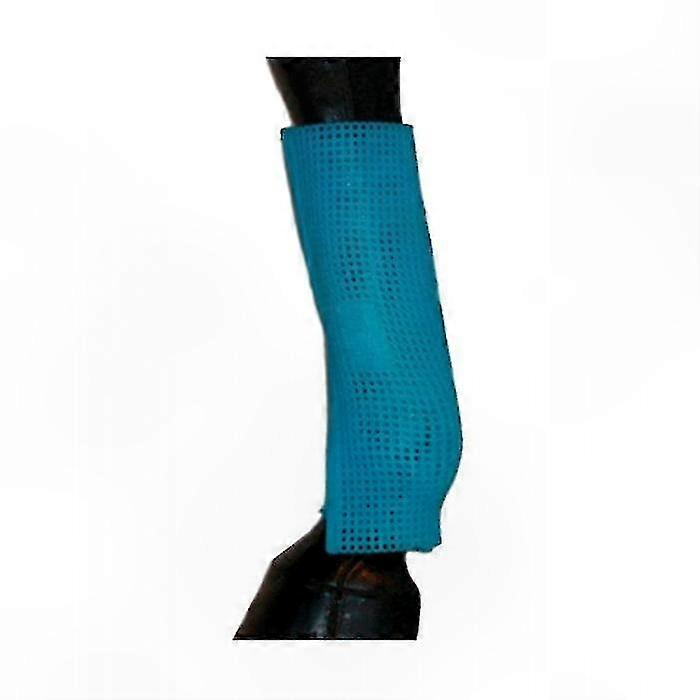 Comfortable Gel Infused Wrap for Support and Relief