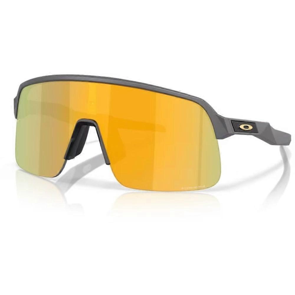 Sunglasses Oakley Sutro Lite S OO94960934