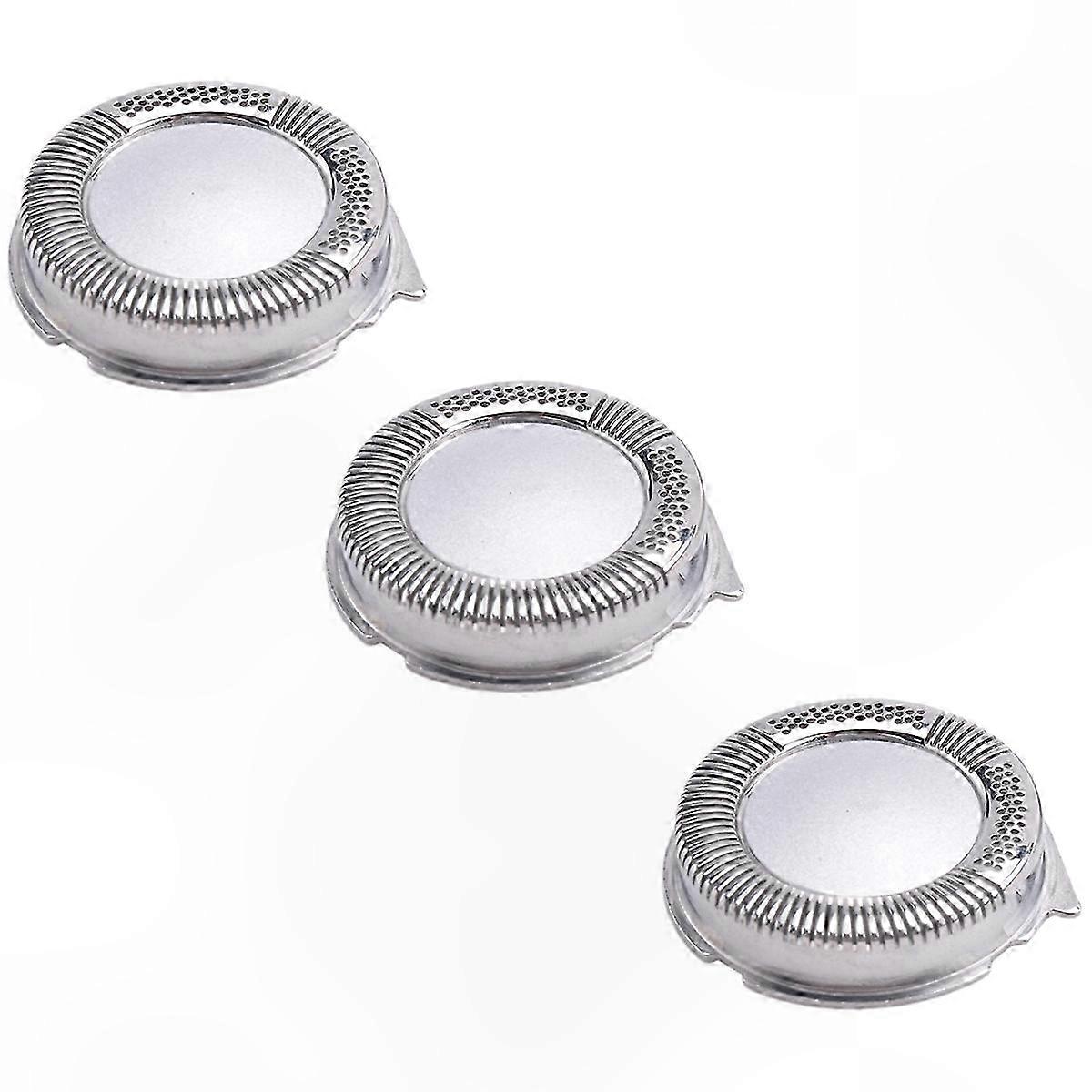 Replacement Blades for HQ8 Shaver Heads Premium Quality-Compatible with HQ8 Models