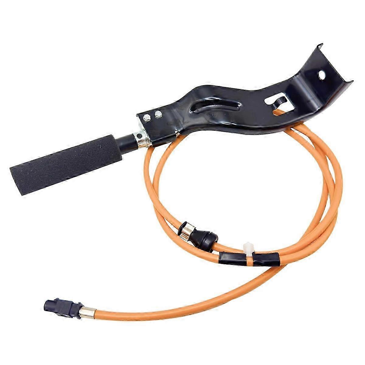 Antenna Base Mount Cable for 2015-2020, Replacement GL3Z-18A984-AA