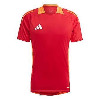 Adidas Uomo Tiro 24 Competition Maglietta