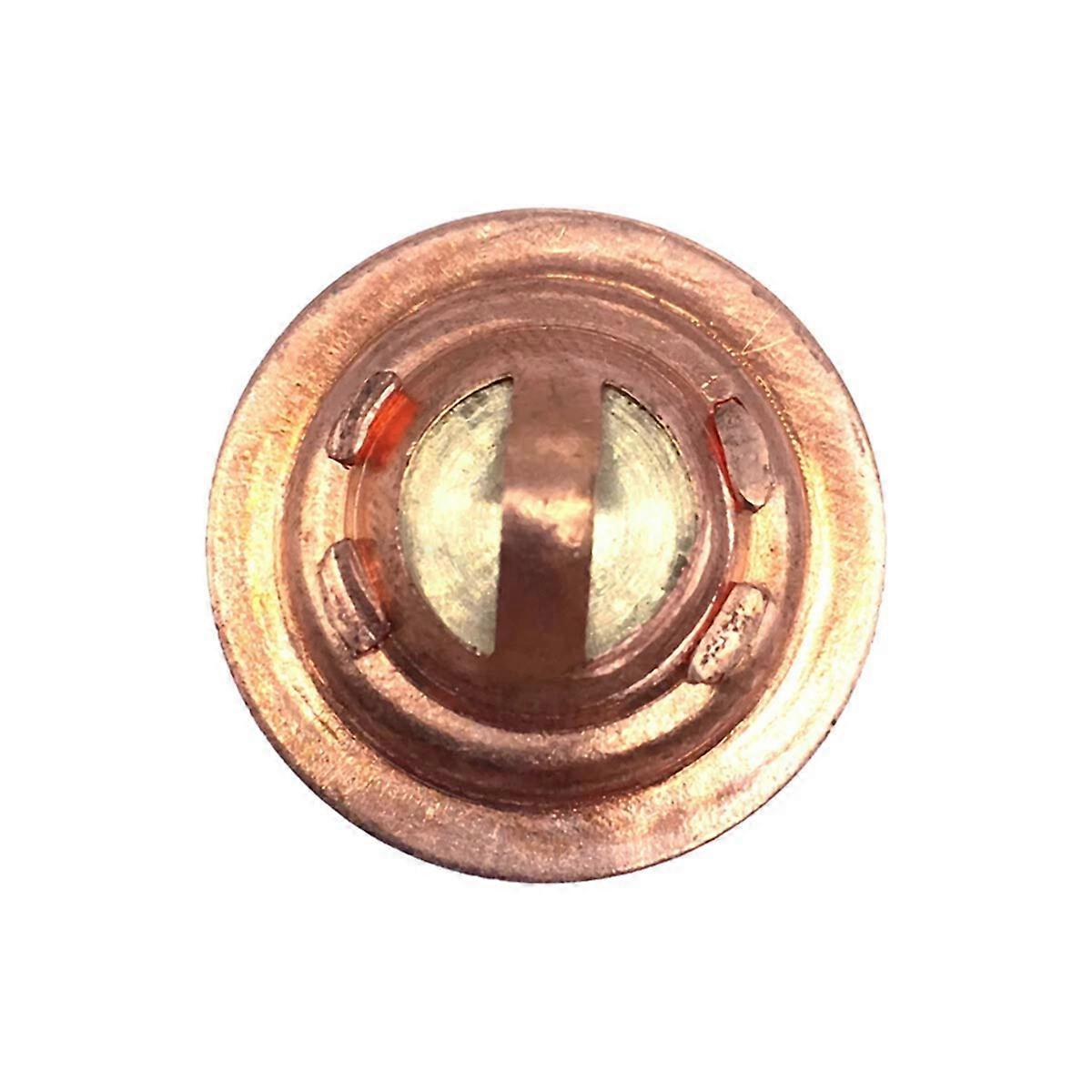 Thermostat 50C 120F Degree for Mercury Mariner Outboard 6-125 18-3549 14586