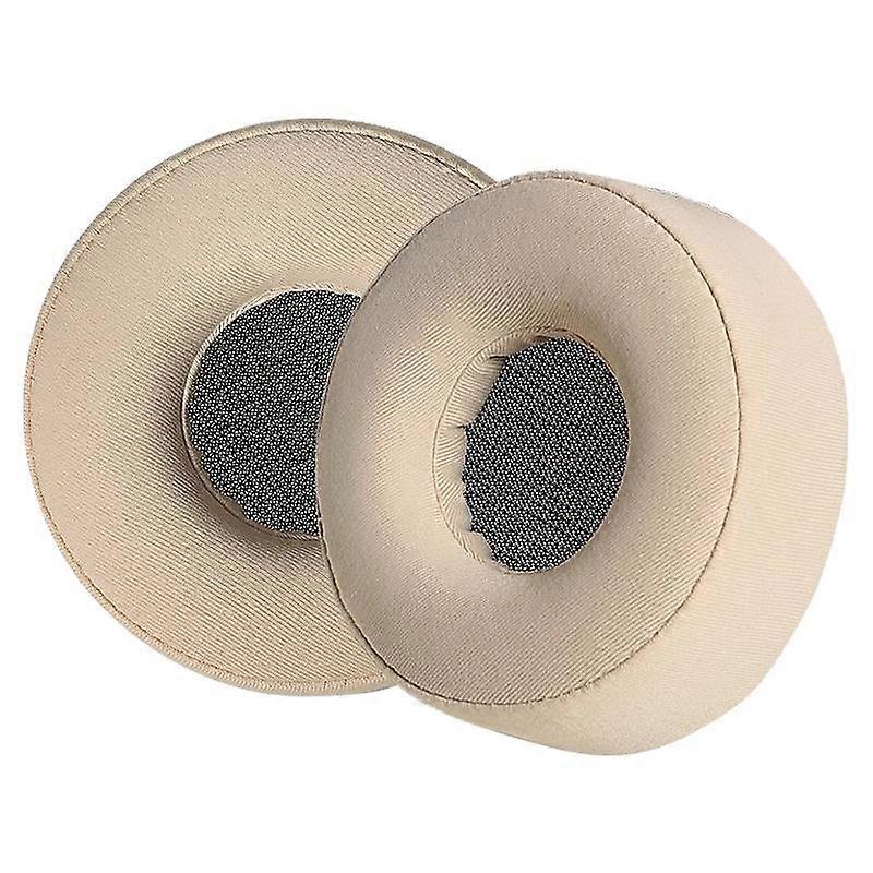2pcs Earphone Replacement Earpads For Sony