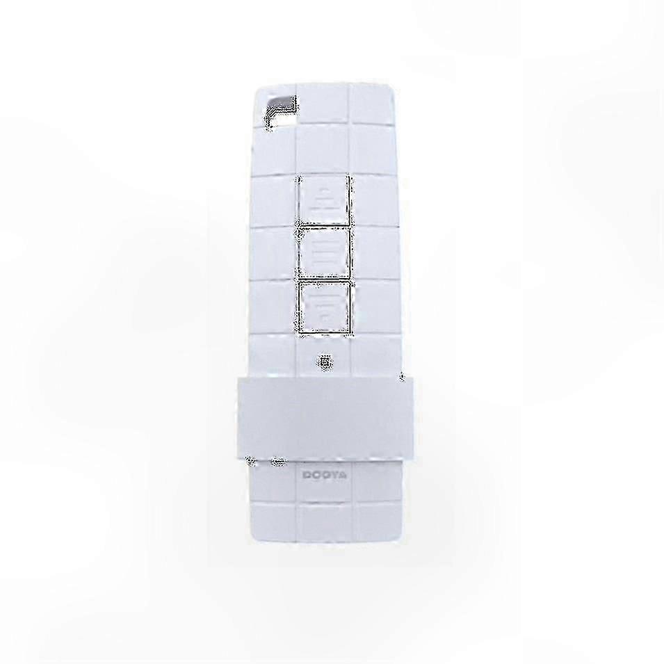 Universal Remote Control for Dooya-Compatible Devices, DC90 Model