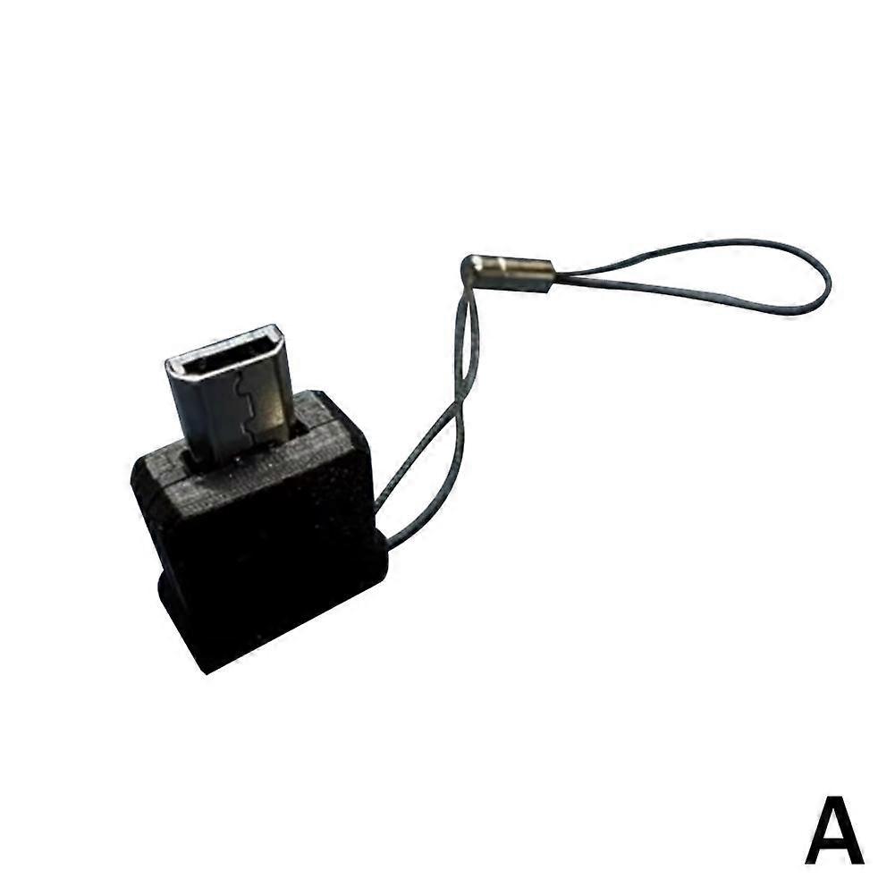 For Gbm Adapter Cable To Type C Charging Cable