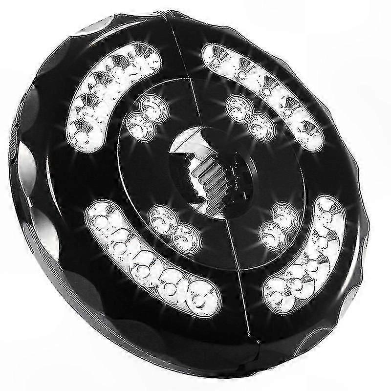 28-Piece Camping Fire Starter Set for Outdoor Adventures