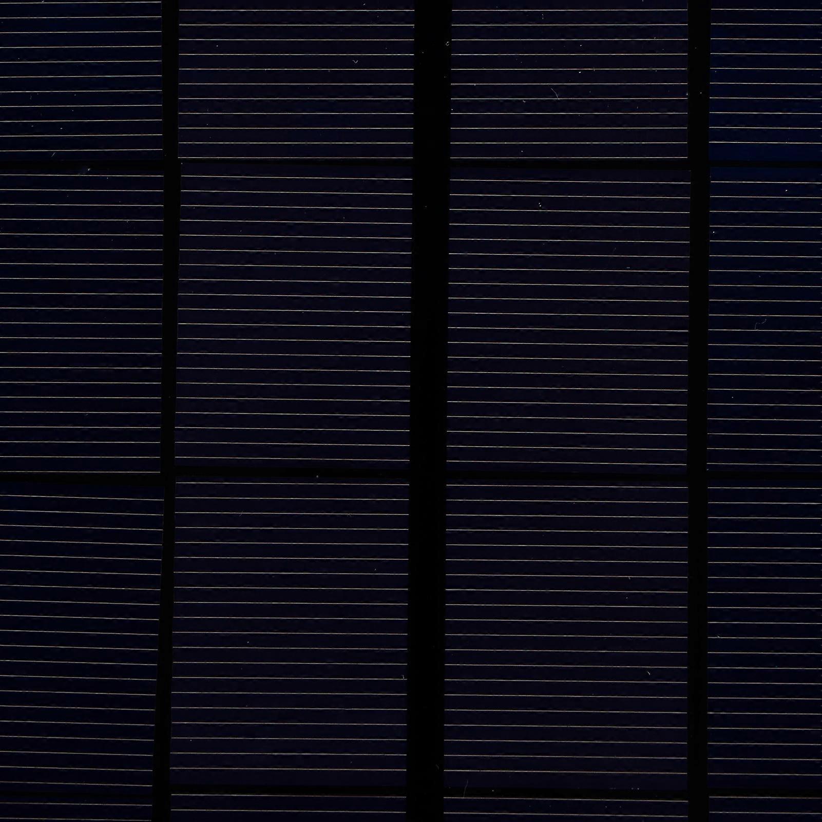 3.5W 6V Mini Polycrystalline Solar Panel 16.5x13.5cm Portable