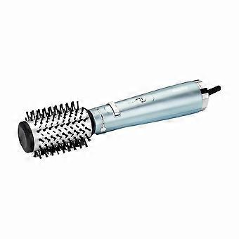 BaByliss Varmluftsborste Hydro-Fusion Roterande 1 st