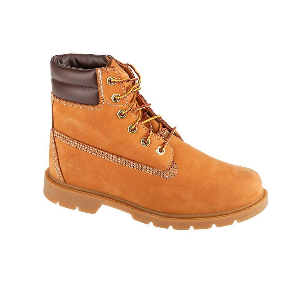 Shoes Timberland Linden Woods Wp 6 Inch 1A161G