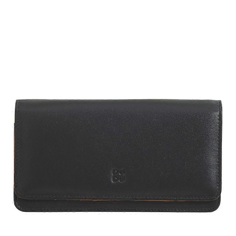 Wallets DuDu 534116233