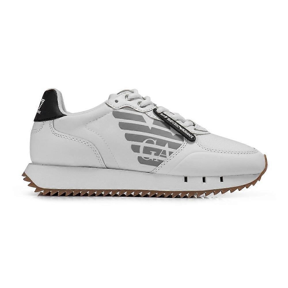 Armani X8X114XK270D611 universal all year women