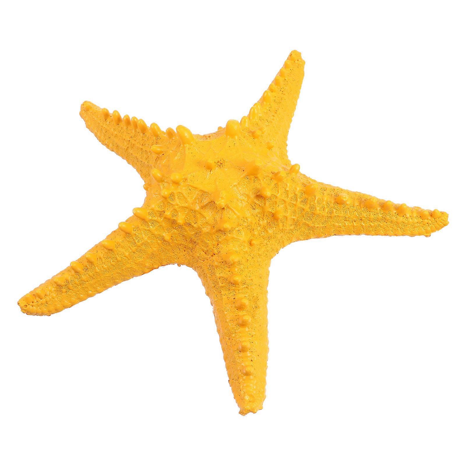 Figurines Resin Craft for Photo Props